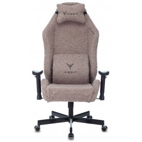 Компьютерное кресло Knight T1
