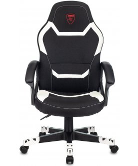 Компьютерное кресло Zombie 10