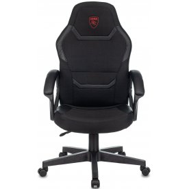 Компьютерное кресло Zombie 10