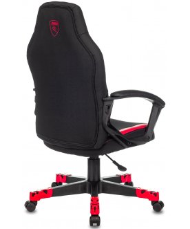 Компьютерное кресло Zombie 10