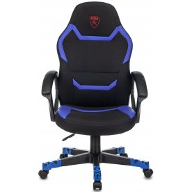 Компьютерное кресло Zombie 10