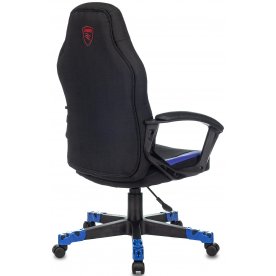 Компьютерное кресло Zombie 10