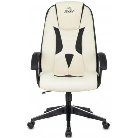 Компьютерное кресло Zombie 8