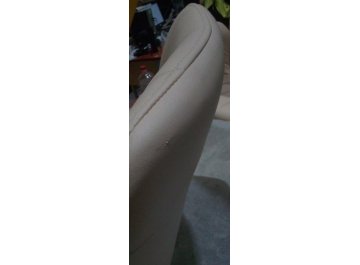 Компьютерное кресло Келми 1