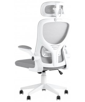 Компьютерное кресло Аарон