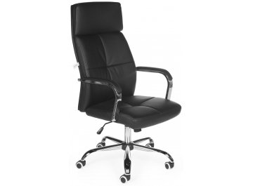 Компьютерное кресло Алекс