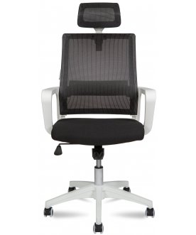 Компьютерное кресло Бит