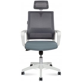 Компьютерное кресло Бит