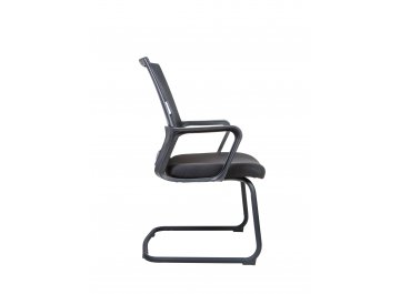 Компьютерное кресло Бит CF