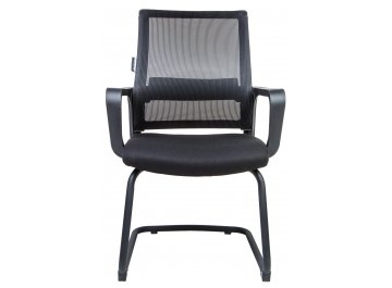 Компьютерное кресло Бит CF