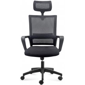 Компьютерное кресло Бит