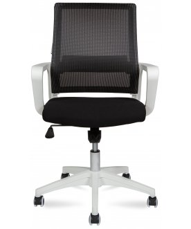 Компьютерное кресло Бит LB