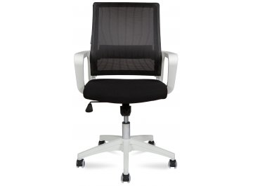 Компьютерное кресло Бит LB