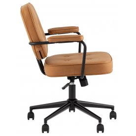 Компьютерное кресло Догг