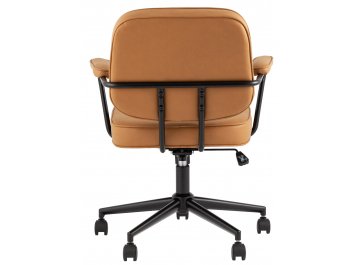 Компьютерное кресло Догг