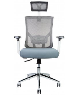 Компьютерное кресло Гарда SL