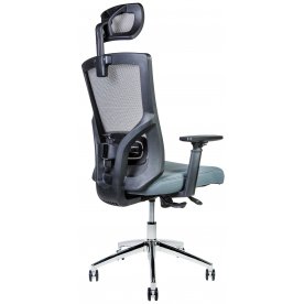 Компьютерное кресло Гарда SL