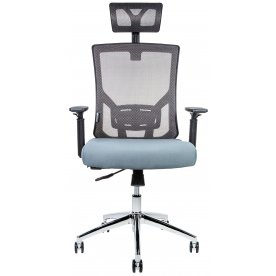 Компьютерное кресло Гарда SL