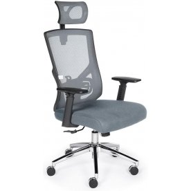 Компьютерное кресло Гарда SL