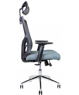 Компьютерное кресло Гарда SL