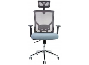 Компьютерное кресло Гарда SL