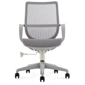 Компьютерное кресло Гэлакси LB