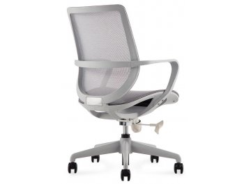 Компьютерное кресло Гэлакси LB