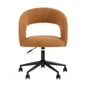 Компьютерное кресло Ирис