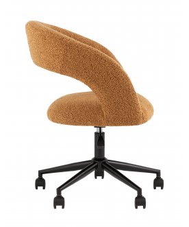 Компьютерное кресло Ирис