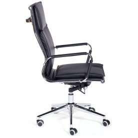 Компьютерное кресло Харман