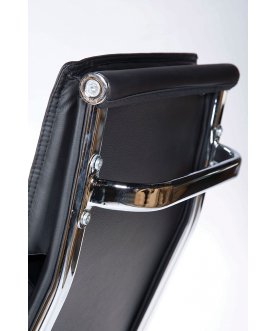 Компьютерное кресло Харман