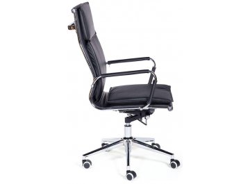 Компьютерное кресло Харман