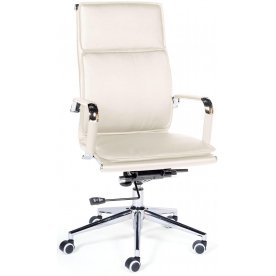 Компьютерное кресло Харман