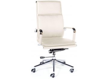 Компьютерное кресло Харман