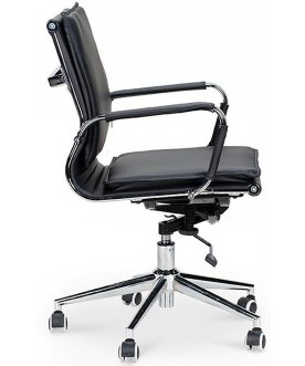 Компьютерное кресло Харман LB