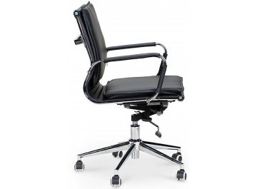 Компьютерное кресло Харман LB