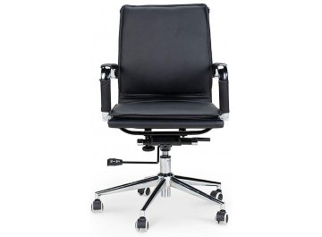 Компьютерное кресло Харман LB