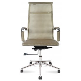 Компьютерное кресло Хельмут