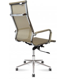 Компьютерное кресло Хельмут