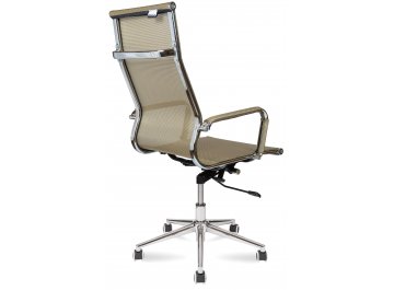 Компьютерное кресло Хельмут