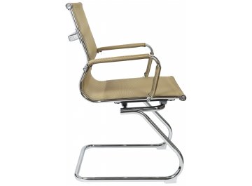 Компьютерное кресло Хельмут CF