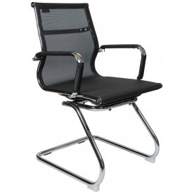 Компьютерное кресло Хельмут CF