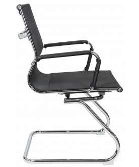 Компьютерное кресло Хельмут CF