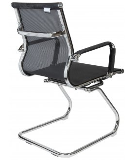 Компьютерное кресло Хельмут CF