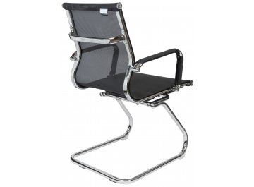 Компьютерное кресло Хельмут CF