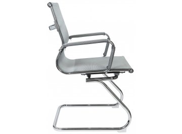 Компьютерное кресло Хельмут CF