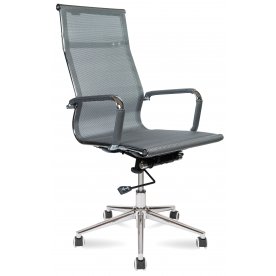 Компьютерное кресло Хельмут