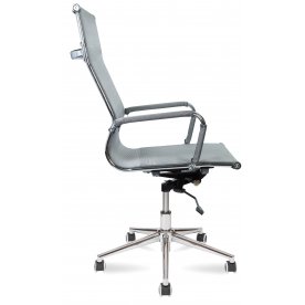 Компьютерное кресло Хельмут