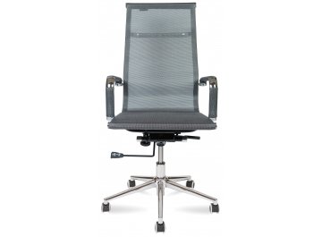 Компьютерное кресло Хельмут