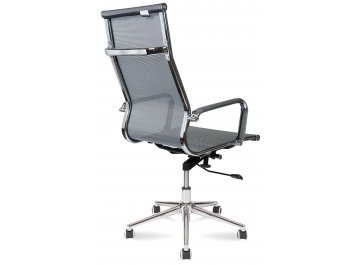 Компьютерное кресло Хельмут